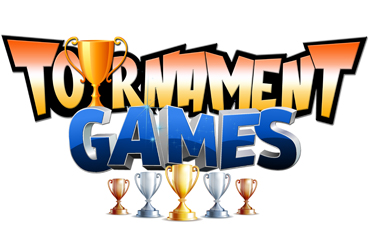 Tournament Games