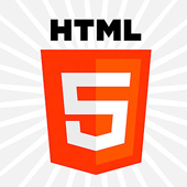 HTML5 Game Design